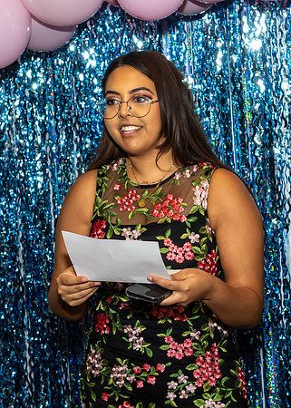 Jim Halling Photography-0609