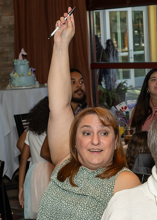 Jim Halling Photography-0643