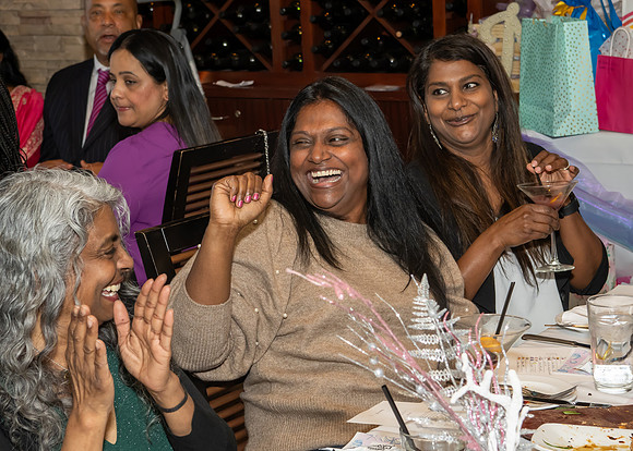 Jim Halling Photography-0644