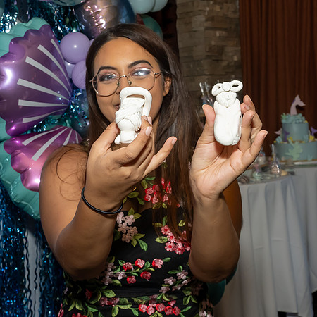 Jim Halling Photography-0708