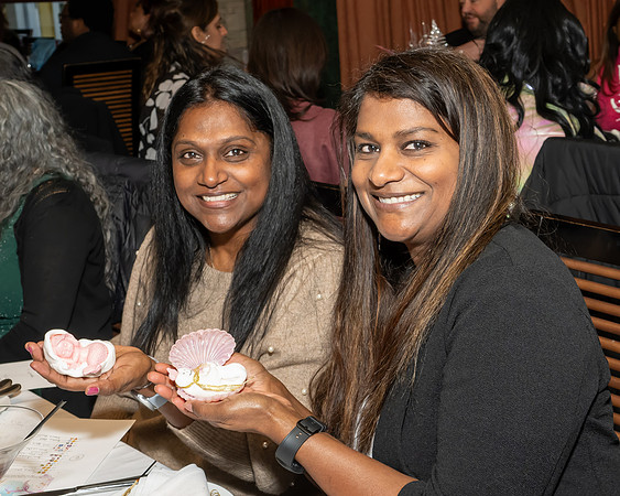 Jim Halling Photography-0675