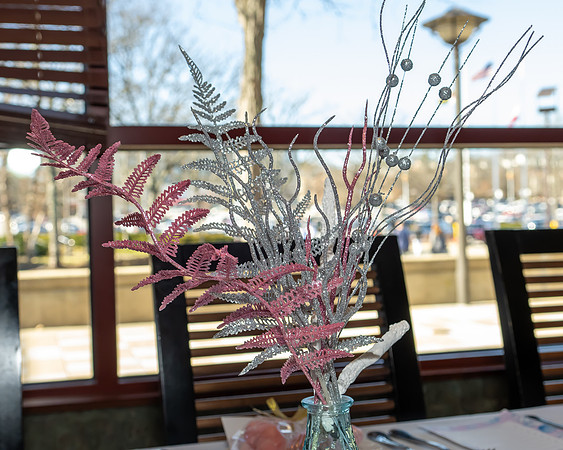 Jim Halling Photography-0425