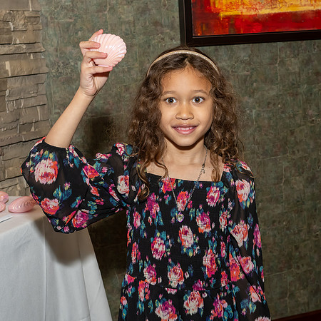Jim Halling Photography-0444