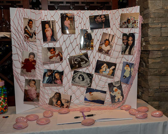 Jim Halling Photography-0446
