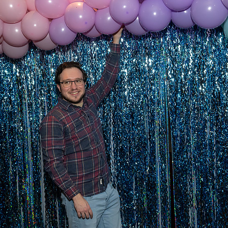 Jim Halling Photography-0452
