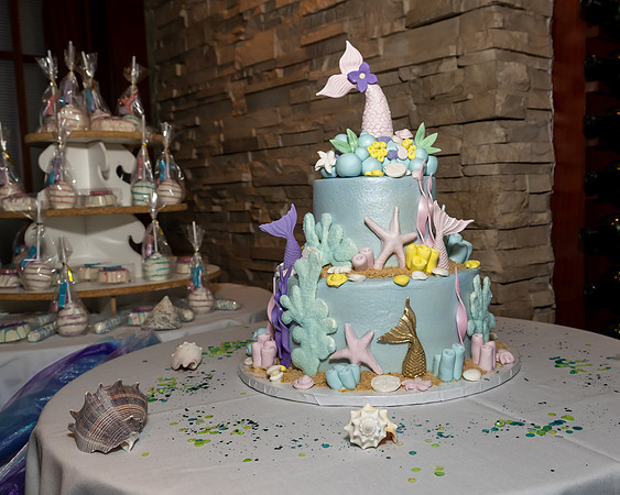 Jim Halling Photography-0454
