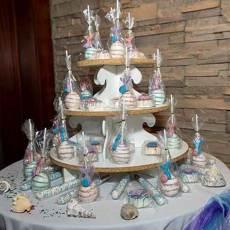 Jim Halling Photography-0455