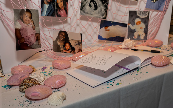 Jim Halling Photography-0458
