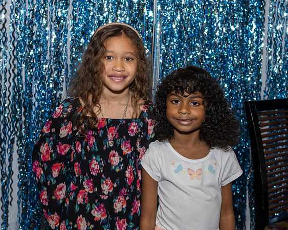 Jim Halling Photography-0461