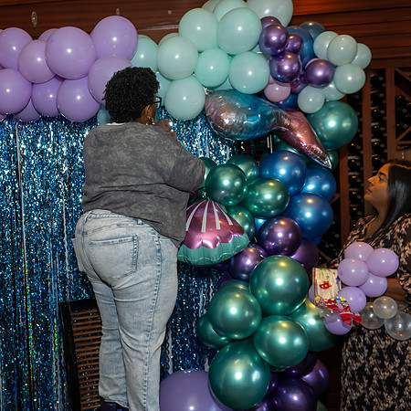Jim Halling Photography-0465