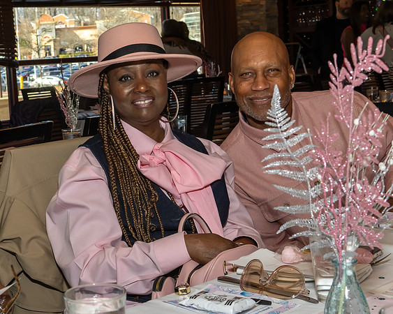 Jim Halling Photography-0481