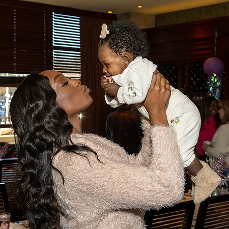 Jim Halling Photography-0483