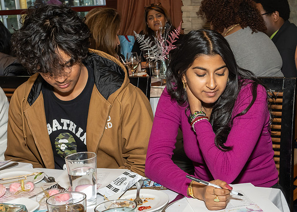 Jim Halling Photography-0631