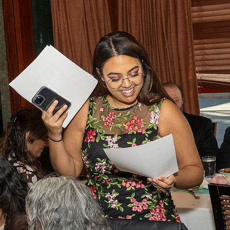 Jim Halling Photography-0642