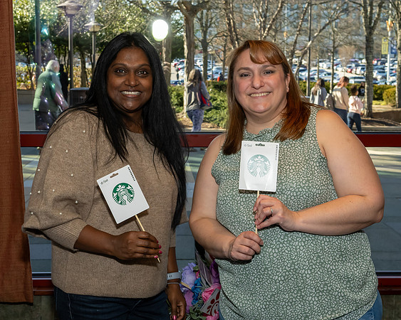 Jim Halling Photography-0646