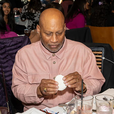Jim Halling Photography-0648