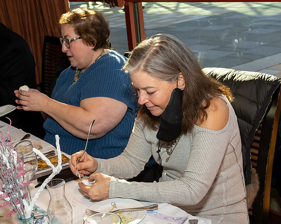 Jim Halling Photography-0655