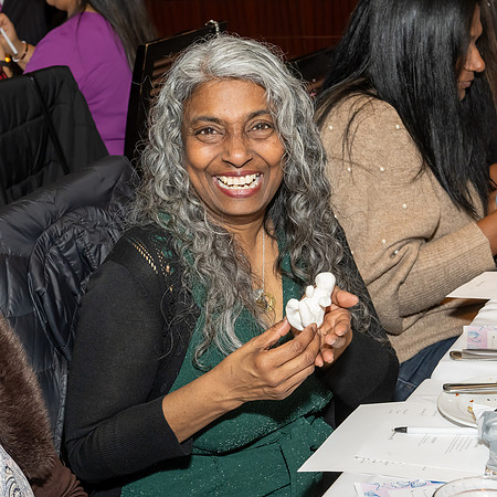 Jim Halling Photography-0662