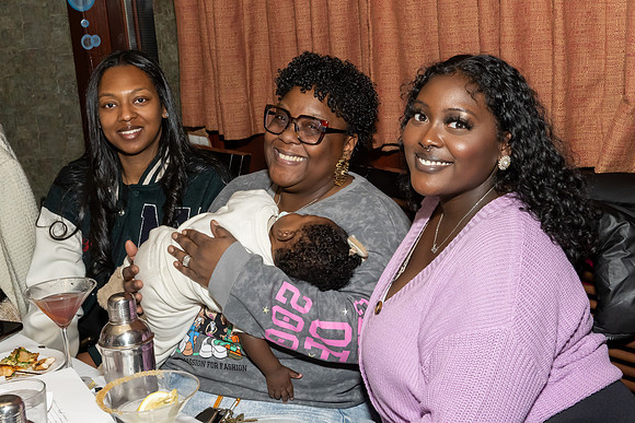 Jim Halling Photography-0664