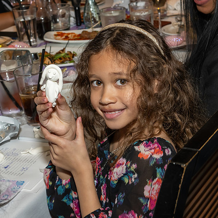 Jim Halling Photography-0671