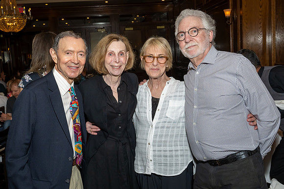 Jim Halling Photography-0670