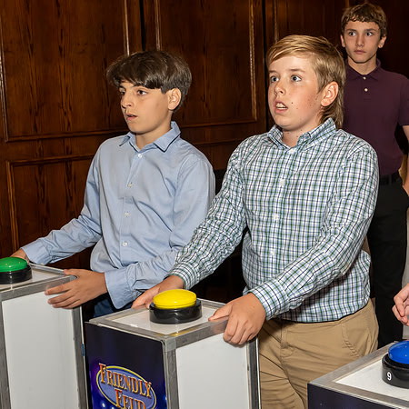 Jim Halling Photography-0458
