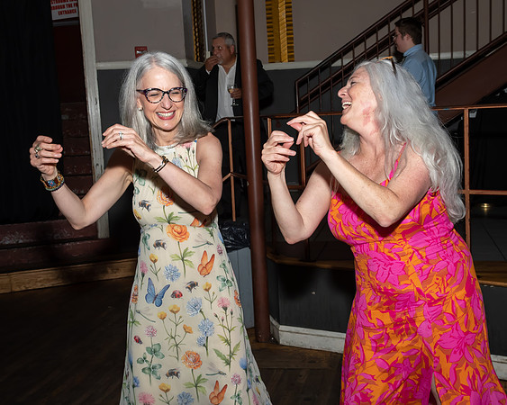 Jim Halling Photography-8963