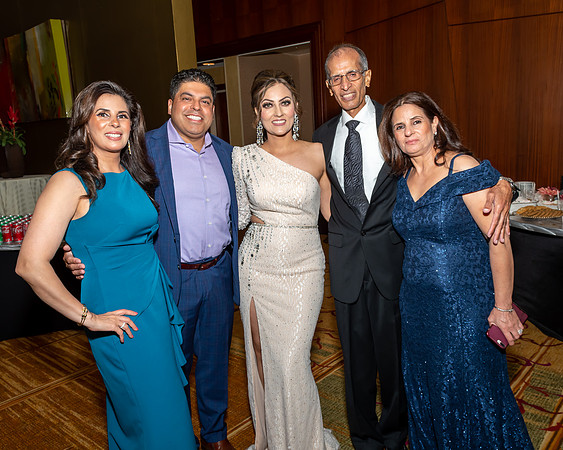 Jim Halling Photography-5744