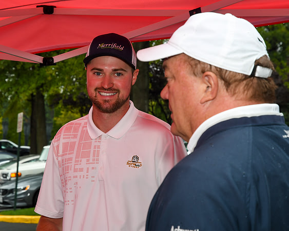 Jim Halling Photography - GCM 2019 Golf Tourney 9-30-19-9528