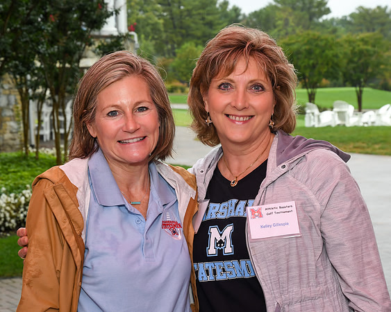 Jim Halling Photography - GCM 2019 Golf Tourney 9-30-19-9530