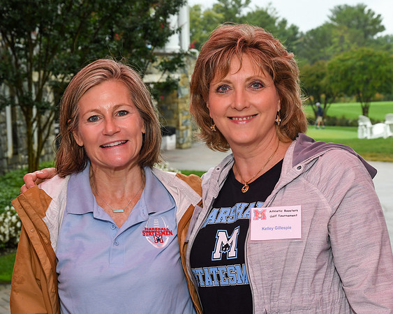 Jim Halling Photography - GCM 2019 Golf Tourney 9-30-19-9531