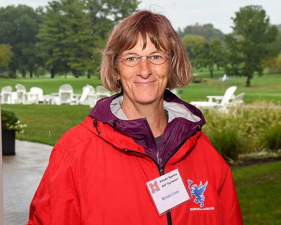 Jim Halling Photography - GCM 2019 Golf Tourney 9-30-19-9534
