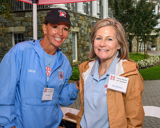 Jim Halling Photography - GCM 2019 Golf Tourney 9-30-19-9536