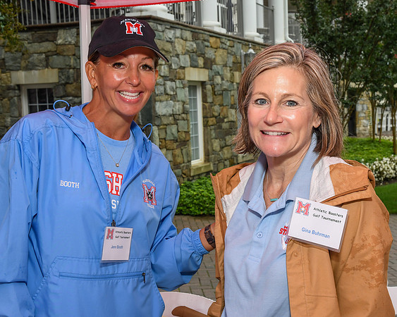 Jim Halling Photography - GCM 2019 Golf Tourney 9-30-19-9537