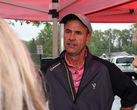 Jim Halling Photography - GCM 2019 Golf Tourney 9-30-19-9542
