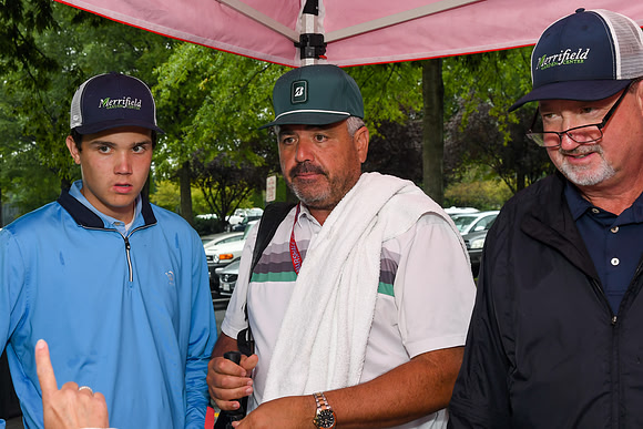 Jim Halling Photography - GCM 2019 Golf Tourney 9-30-19-9543