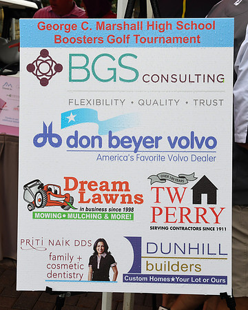 Jim Halling Photography - GCM 2019 Golf Tourney 9-30-19-9544