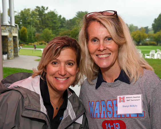 Jim Halling Photography - GCM 2019 Golf Tourney 9-30-19-9550