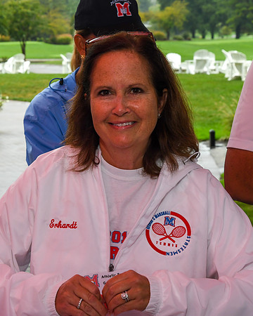 Jim Halling Photography - GCM 2019 Golf Tourney 9-30-19-9551