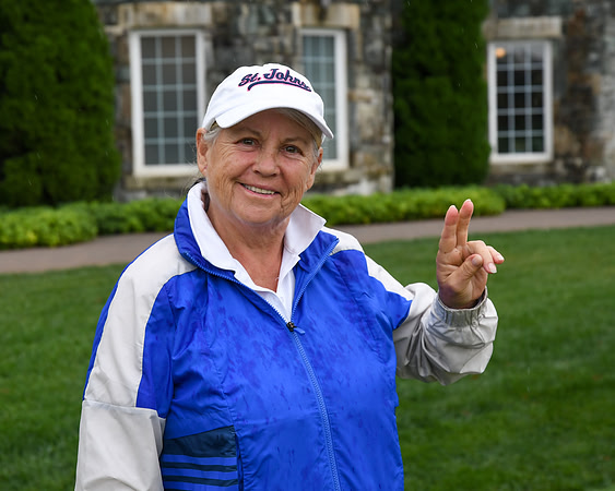 Jim Halling Photography - GCM 2019 Golf Tourney 9-30-19-9553
