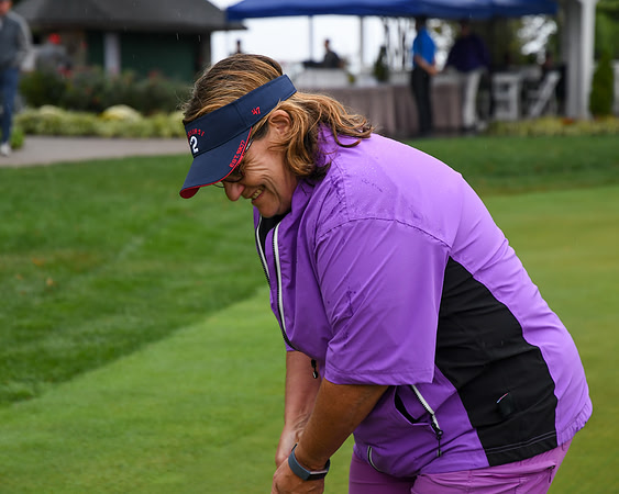 Jim Halling Photography - GCM 2019 Golf Tourney 9-30-19-9554