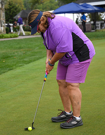 Jim Halling Photography - GCM 2019 Golf Tourney 9-30-19-9555