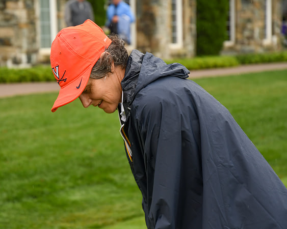 Jim Halling Photography - GCM 2019 Golf Tourney 9-30-19-9556