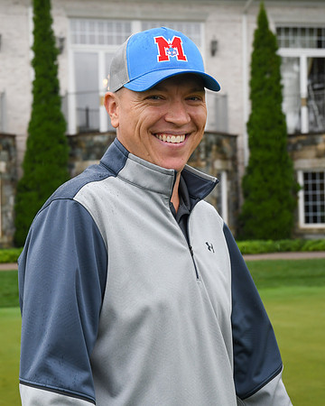 Jim Halling Photography - GCM 2019 Golf Tourney 9-30-19-9557