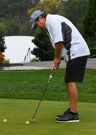 Jim Halling Photography - GCM 2019 Golf Tourney 9-30-19-9562