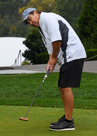 Jim Halling Photography - GCM 2019 Golf Tourney 9-30-19-9566