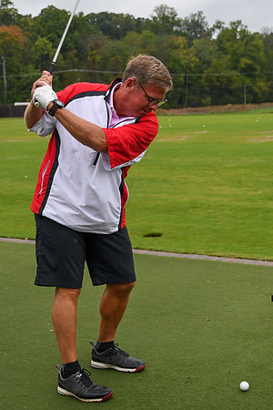 Jim Halling Photography - GCM 2019 Golf Tourney 9-30-19-9577