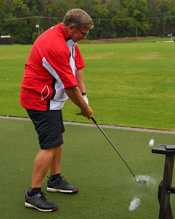 Jim Halling Photography - GCM 2019 Golf Tourney 9-30-19-9582