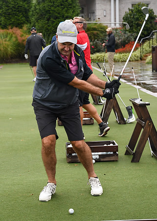 Jim Halling Photography - GCM 2019 Golf Tourney 9-30-19-9589