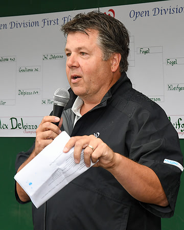 Jim Halling Photography - GCM 2019 Golf Tourney 9-30-19-9646